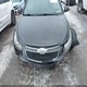 1G1PG5SB3E7327554 2014 Chevrolet Cruze Ltz auction photo thumbnail 13