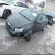 1G1PG5SB3E7327554 2014 Chevrolet Cruze Ltz auction photo thumbnail 2