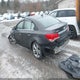 1G1PG5SB3E7327554 2014 Chevrolet Cruze Ltz auction photo thumbnail 3