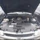 1GNEK13Z92J285799 2002 Chevrolet Tahoe Ls auction photo thumbnail 10