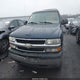 1GNEK13Z92J285799 2002 Chevrolet Tahoe Ls auction photo thumbnail 12