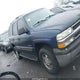 1GNEK13Z92J285799 2002 Chevrolet Tahoe Ls auction photo thumbnail 13