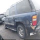 1GNEK13Z92J285799 2002 Chevrolet Tahoe Ls auction photo thumbnail 14
