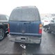 1GNEK13Z92J285799 2002 Chevrolet Tahoe Ls auction photo thumbnail 16