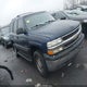 1GNEK13Z92J285799 2002 Chevrolet Tahoe Ls auction photo thumbnail 1