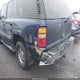1GNEK13Z92J285799 2002 Chevrolet Tahoe Ls auction photo thumbnail 6