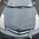 JTDKB20U693496760 2009 Toyota Prius auction photo thumbnail 10
