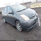 JTDKB20U693496760 2009 Toyota Prius auction photo thumbnail 1