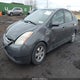 JTDKB20U693496760 2009 Toyota Prius auction photo thumbnail 2