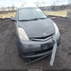 JTDKB20U693496760 2009 Toyota Prius auction photo thumbnail 6