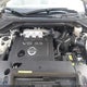 JN8AZ08T47W529066 2007 Nissan Murano S auction photo thumbnail 10