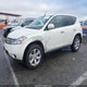 JN8AZ08T47W529066 2007 Nissan Murano S auction photo thumbnail 2