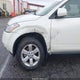JN8AZ08T47W529066 2007 Nissan Murano S auction photo thumbnail 6