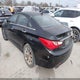 5NPEC4AB5BH184524 2011 Hyundai Sonata Se 2.0T auction photo thumbnail 3
