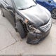 5NPEC4AB5BH184524 2011 Hyundai Sonata Se 2.0T auction photo thumbnail 6