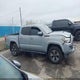 3TMAZ5CN7KM086311 2019 Toyota Tacoma Trd Sport auction photo thumbnail 13