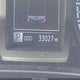 3TMAZ5CN7KM086311 2019 Toyota Tacoma Trd Sport auction photo thumbnail 15