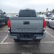 3TMAZ5CN7KM086311 2019 Toyota Tacoma Trd Sport auction photo thumbnail 16