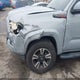 3TMAZ5CN7KM086311 2019 Toyota Tacoma Trd Sport auction photo thumbnail 17