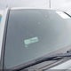3TMAZ5CN7KM086311 2019 Toyota Tacoma Trd Sport auction photo thumbnail 20