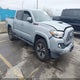 3TMAZ5CN7KM086311 2019 Toyota Tacoma Trd Sport auction photo thumbnail 1