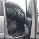 3TMAZ5CN7KM086311 2019 Toyota Tacoma Trd Sport auction photo thumbnail 5