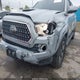 3TMAZ5CN7KM086311 2019 Toyota Tacoma Trd Sport auction photo thumbnail 6