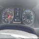 3TMAZ5CN7KM086311 2019 Toyota Tacoma Trd Sport auction photo thumbnail 7