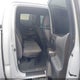 3TMAZ5CN7KM086311 2019 Toyota Tacoma Trd Sport auction photo thumbnail 8