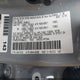 3TMAZ5CN7KM086311 2019 Toyota Tacoma Trd Sport auction photo thumbnail 9