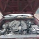 5TELU42N76Z300841 2006 Toyota Tacoma Base V6 auction photo thumbnail 10