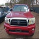 5TELU42N76Z300841 2006 Toyota Tacoma Base V6 auction photo thumbnail 12