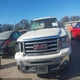 3GTP1VE02DG373480 2013 GMC Sierra 1500 Sle auction photo thumbnail 12