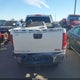 3GTP1VE02DG373480 2013 GMC Sierra 1500 Sle auction photo thumbnail 16