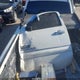 3GTP1VE02DG373480 2013 GMC Sierra 1500 Sle auction photo thumbnail 11