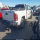 3GTP1VE02DG373480 2013 GMC Sierra 1500 Sle auction photo thumbnail 4