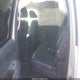 3GTP1VE02DG373480 2013 GMC Sierra 1500 Sle auction photo thumbnail 8