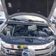2FMDK4KCXABB46850 2010 Ford Edge Limited auction photo thumbnail 10