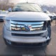 2FMDK4KCXABB46850 2010 Ford Edge Limited auction photo thumbnail 12