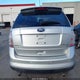 2FMDK4KCXABB46850 2010 Ford Edge Limited auction photo thumbnail 16
