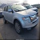 2FMDK4KCXABB46850 2010 Ford Edge Limited auction photo thumbnail 1