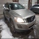YV4902DZ9C2306695 2012 Volvo Xc60 T6/T6 Platinum/T6 Premier Plus/T6 R-Design/T6 R-Design Platinum/T6 R-Design Premier Plus auction photo thumbnail 11