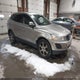 YV4902DZ9C2306695 2012 Volvo Xc60 T6/T6 Platinum/T6 Premier Plus/T6 R-Design/T6 R-Design Platinum/T6 R-Design Premier Plus auction photo thumbnail 1