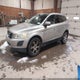 YV4902DZ9C2306695 2012 Volvo Xc60 T6/T6 Platinum/T6 Premier Plus/T6 R-Design/T6 R-Design Platinum/T6 R-Design Premier Plus auction photo thumbnail 2