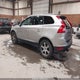 YV4902DZ9C2306695 2012 Volvo Xc60 T6/T6 Platinum/T6 Premier Plus/T6 R-Design/T6 R-Design Platinum/T6 R-Design Premier Plus auction photo thumbnail 3