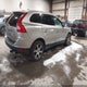 YV4902DZ9C2306695 2012 Volvo Xc60 T6/T6 Platinum/T6 Premier Plus/T6 R-Design/T6 R-Design Platinum/T6 R-Design Premier Plus auction photo thumbnail 4