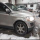 YV4902DZ9C2306695 2012 Volvo Xc60 T6/T6 Platinum/T6 Premier Plus/T6 R-Design/T6 R-Design Platinum/T6 R-Design Premier Plus auction photo thumbnail 6