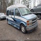 1GBFG15R3X1064495 1999 Chevrolet Express auction photo thumbnail 1