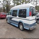 1GBFG15R3X1064495 1999 Chevrolet Express auction photo thumbnail 3
