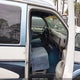 1GBFG15R3X1064495 1999 Chevrolet Express auction photo thumbnail 5